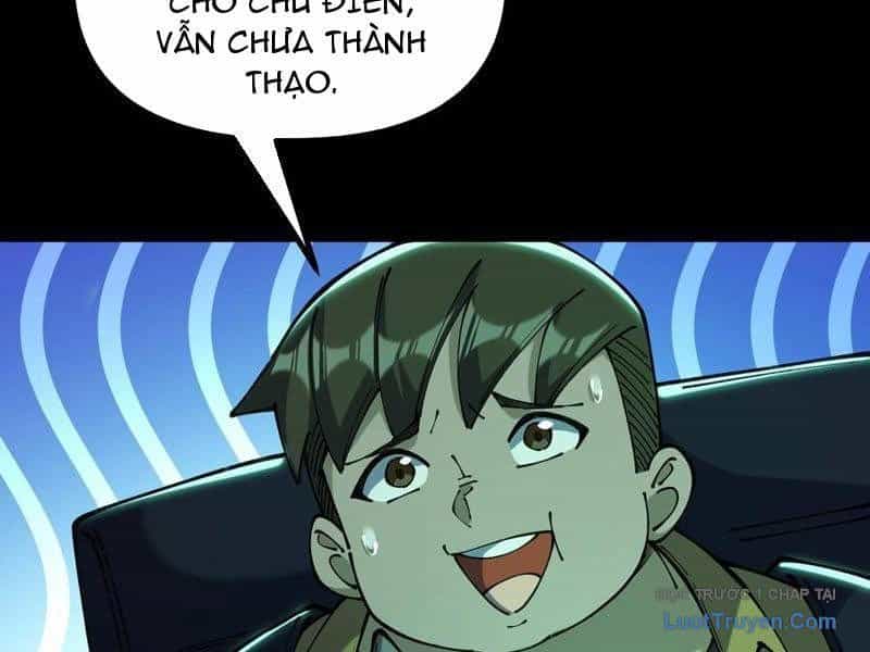 Sau Khi Quỷ Dị Giáng Lâm, Ta Mở Khóa Được Tháp Thông Thiên - Chương 19 - ảnh 148