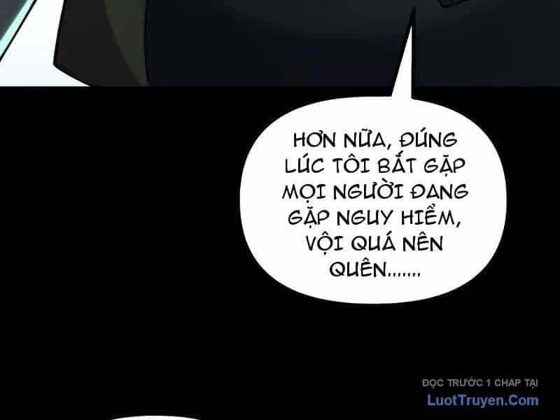 Sau Khi Quỷ Dị Giáng Lâm, Ta Mở Khóa Được Tháp Thông Thiên - Chương 19 - ảnh 150