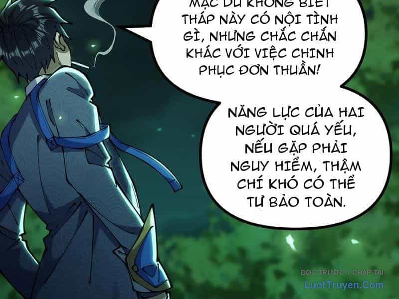 Sau Khi Quỷ Dị Giáng Lâm, Ta Mở Khóa Được Tháp Thông Thiên - Chương 19 - ảnh 157