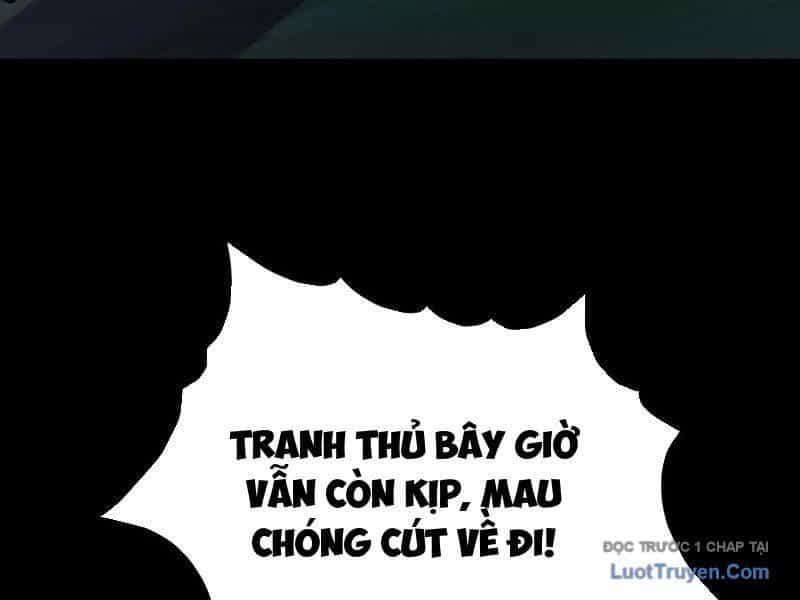 Sau Khi Quỷ Dị Giáng Lâm, Ta Mở Khóa Được Tháp Thông Thiên - Chương 19 - ảnh 160