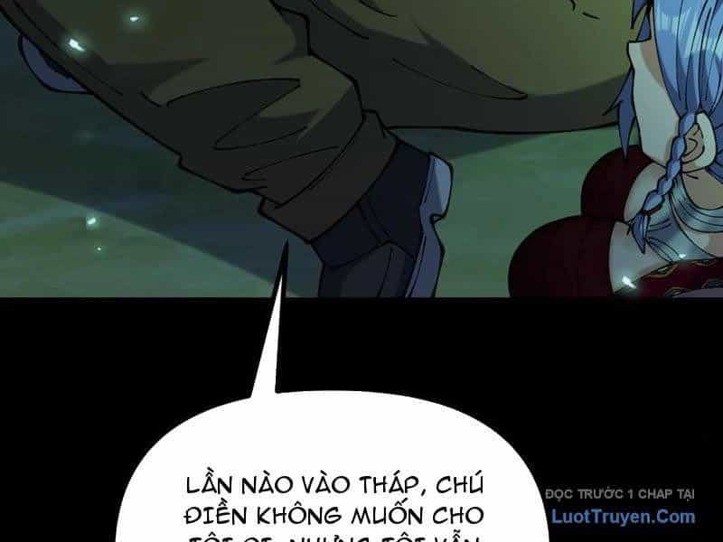 Sau Khi Quỷ Dị Giáng Lâm, Ta Mở Khóa Được Tháp Thông Thiên - Chương 19 - ảnh 169