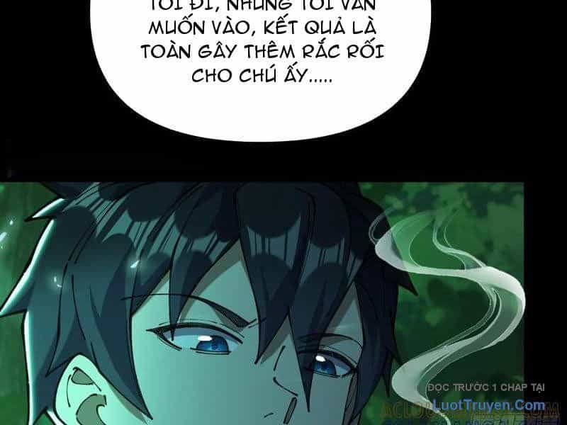 Sau Khi Quỷ Dị Giáng Lâm, Ta Mở Khóa Được Tháp Thông Thiên - Chương 19 - ảnh 170