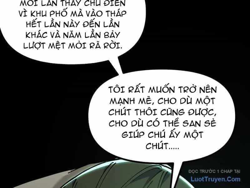 Sau Khi Quỷ Dị Giáng Lâm, Ta Mở Khóa Được Tháp Thông Thiên - Chương 19 - ảnh 172
