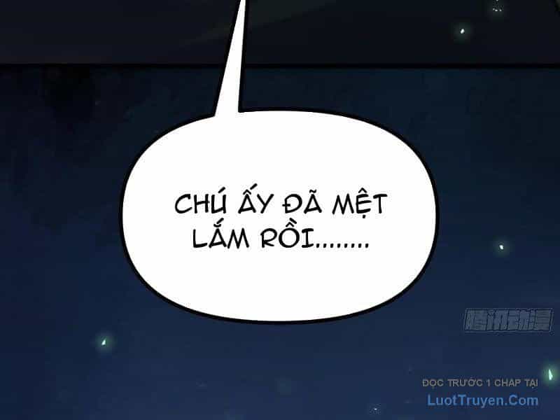 Sau Khi Quỷ Dị Giáng Lâm, Ta Mở Khóa Được Tháp Thông Thiên - Chương 19 - ảnh 175