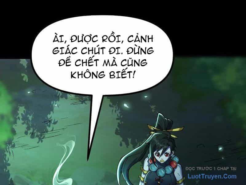 Sau Khi Quỷ Dị Giáng Lâm, Ta Mở Khóa Được Tháp Thông Thiên - Chương 19 - ảnh 186
