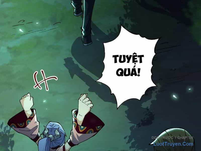 Sau Khi Quỷ Dị Giáng Lâm, Ta Mở Khóa Được Tháp Thông Thiên - Chương 19 - ảnh 188