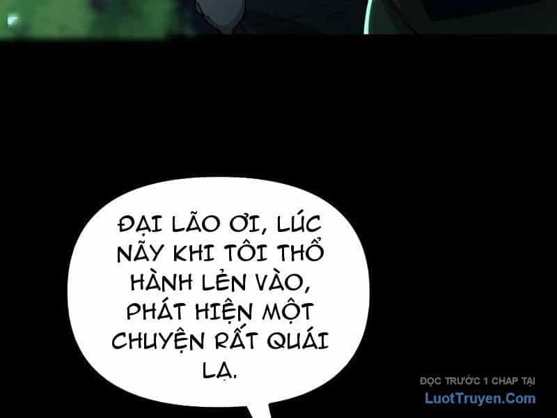 Sau Khi Quỷ Dị Giáng Lâm, Ta Mở Khóa Được Tháp Thông Thiên - Chương 19 - ảnh 190
