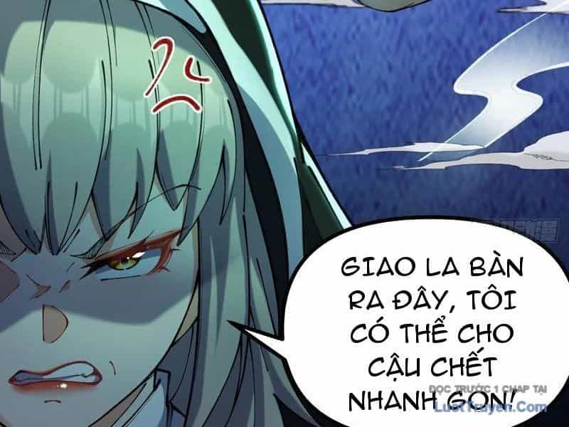 Sau Khi Quỷ Dị Giáng Lâm, Ta Mở Khóa Được Tháp Thông Thiên - Chương 19 - ảnh 22