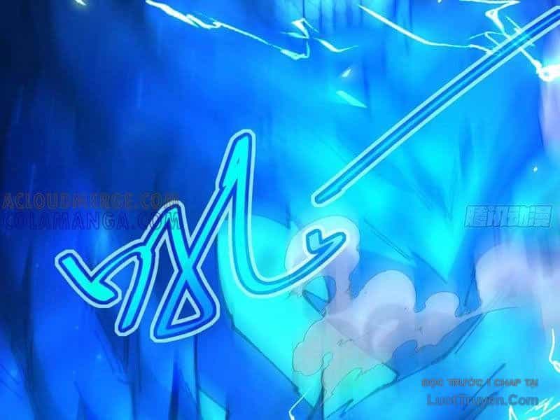 Sau Khi Quỷ Dị Giáng Lâm, Ta Mở Khóa Được Tháp Thông Thiên - Chương 19 - ảnh 89