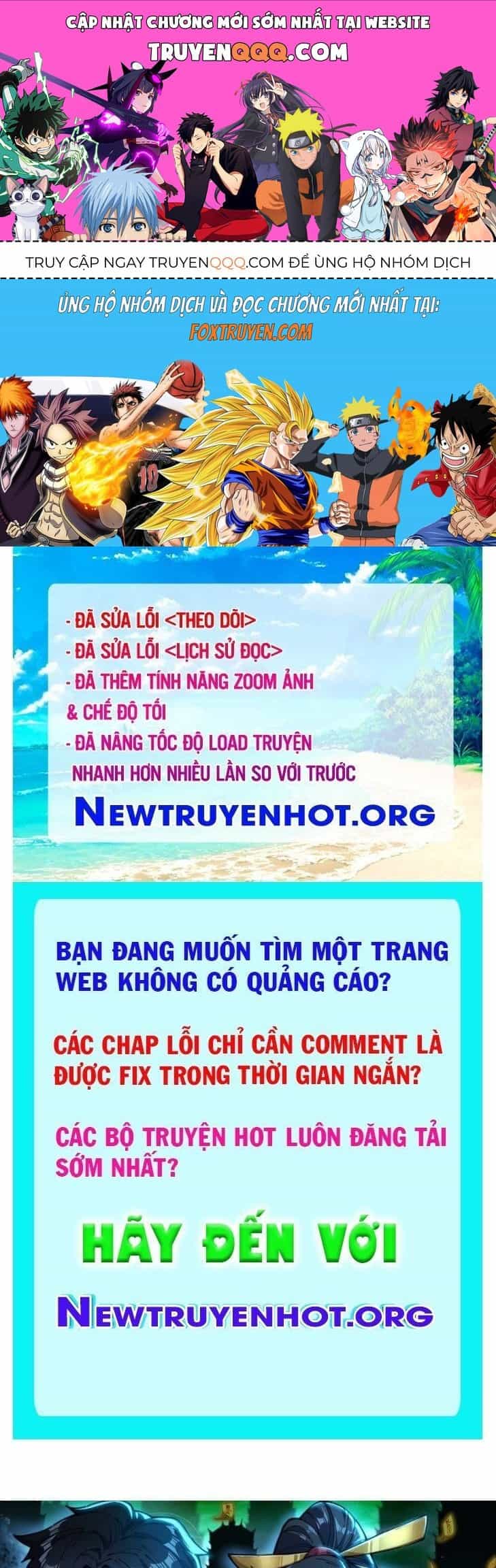 Sau Khi Quỷ Dị Giáng Lâm, Ta Mở Khóa Được Tháp Thông Thiên - Chương 2 - ảnh 1