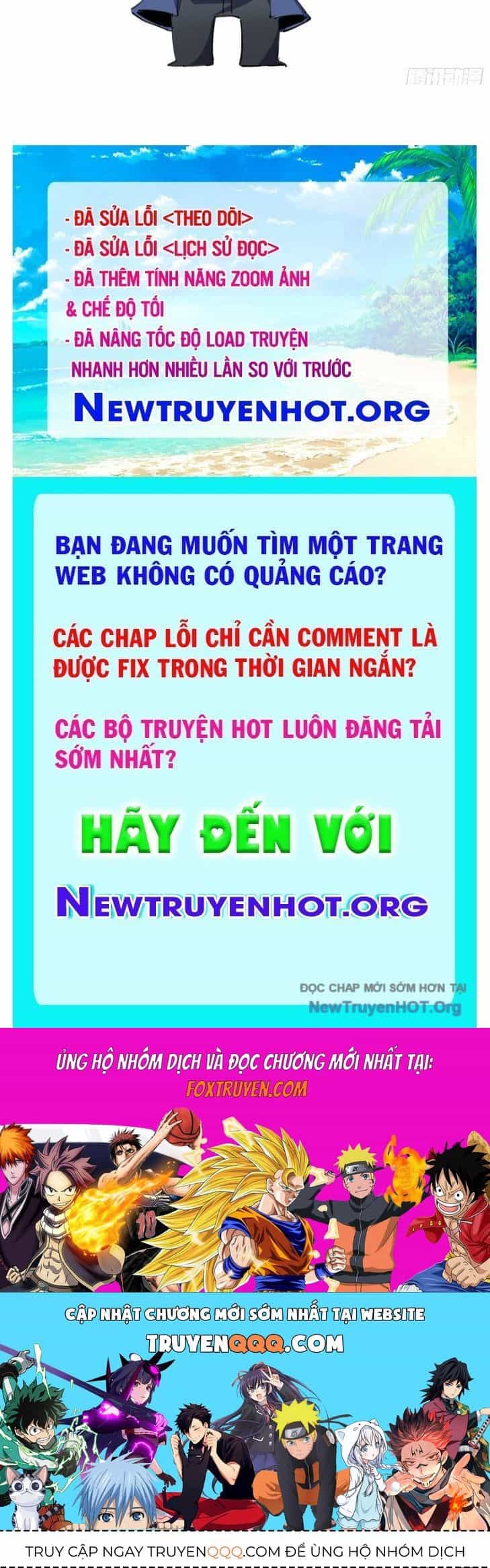 Sau Khi Quỷ Dị Giáng Lâm, Ta Mở Khóa Được Tháp Thông Thiên - Chương 2 - ảnh 61