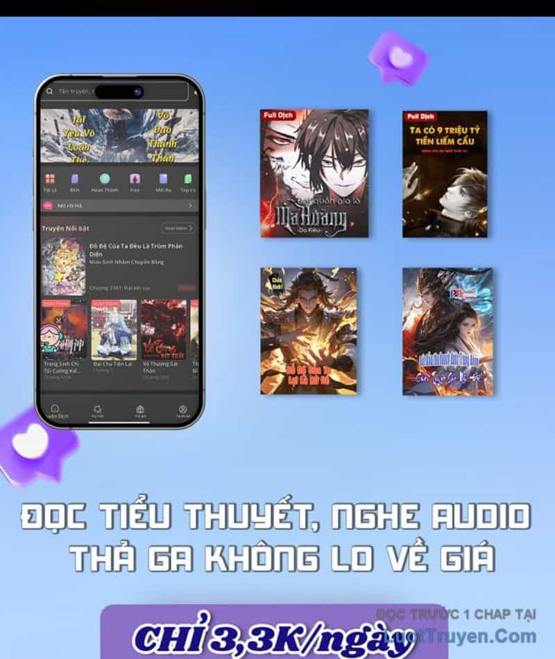 Sau Khi Quỷ Dị Giáng Lâm, Ta Mở Khóa Được Tháp Thông Thiên - Chương 20 - ảnh 124