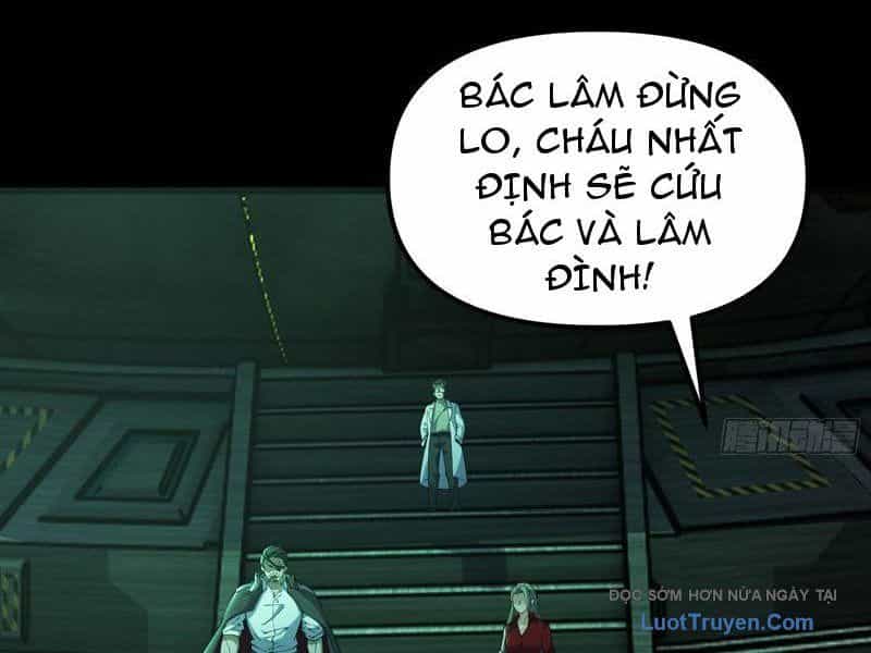 Sau Khi Quỷ Dị Giáng Lâm, Ta Mở Khóa Được Tháp Thông Thiên - Chương 21 - ảnh 104