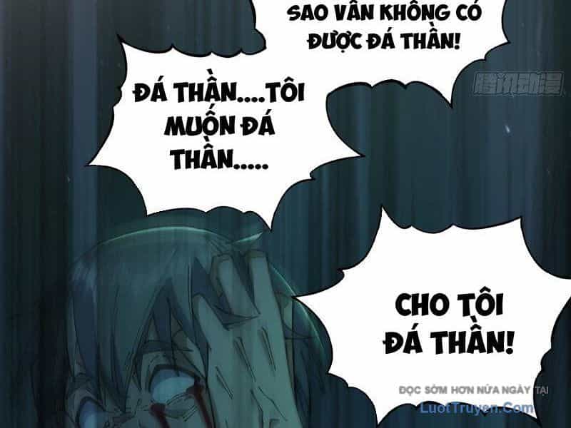 Sau Khi Quỷ Dị Giáng Lâm, Ta Mở Khóa Được Tháp Thông Thiên - Chương 21 - ảnh 131