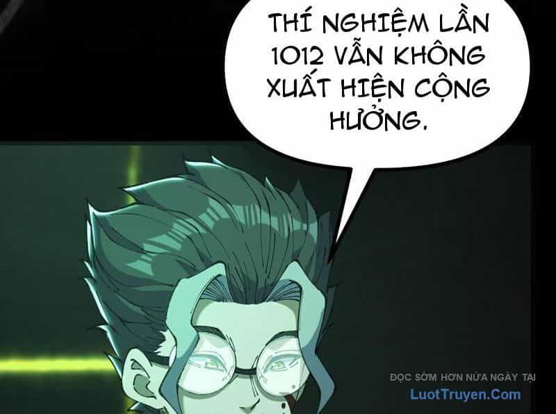 Sau Khi Quỷ Dị Giáng Lâm, Ta Mở Khóa Được Tháp Thông Thiên - Chương 21 - ảnh 148