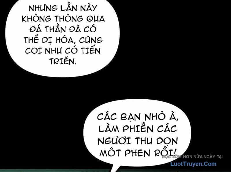 Sau Khi Quỷ Dị Giáng Lâm, Ta Mở Khóa Được Tháp Thông Thiên - Chương 21 - ảnh 150