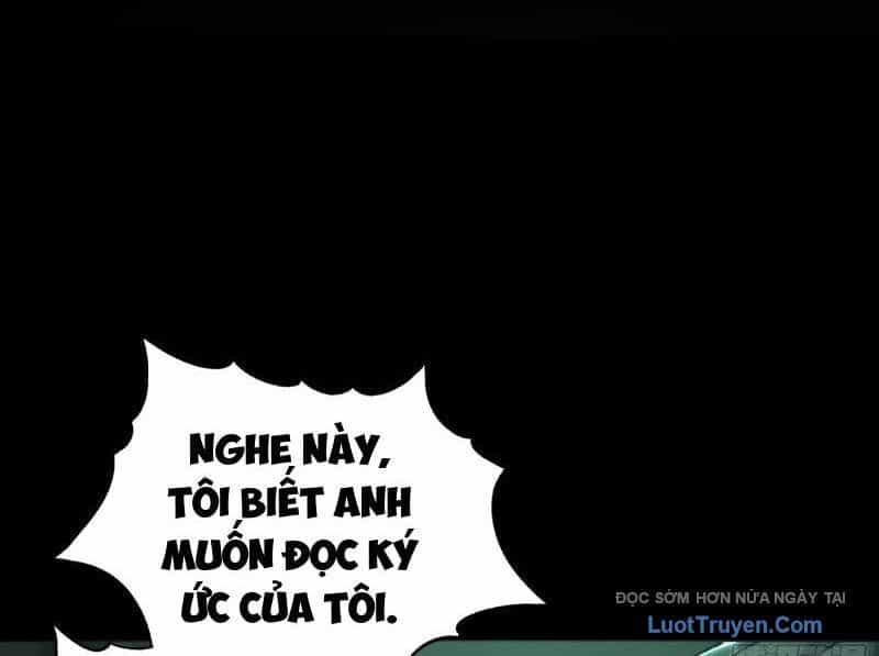 Sau Khi Quỷ Dị Giáng Lâm, Ta Mở Khóa Được Tháp Thông Thiên - Chương 21 - ảnh 16