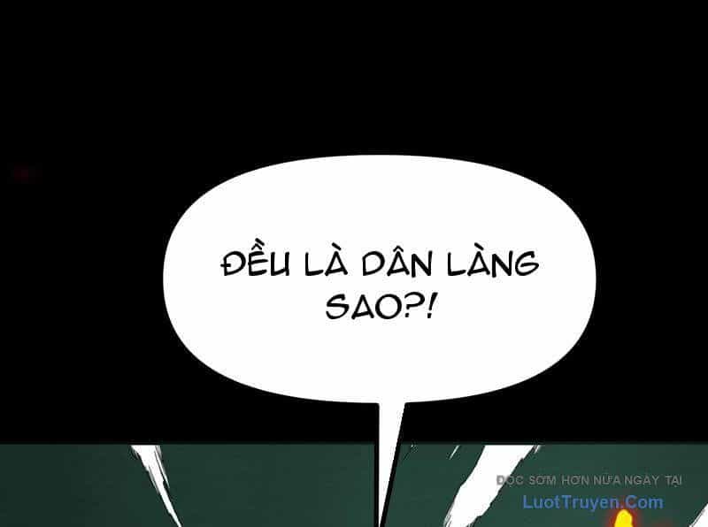Sau Khi Quỷ Dị Giáng Lâm, Ta Mở Khóa Được Tháp Thông Thiên - Chương 21 - ảnh 165