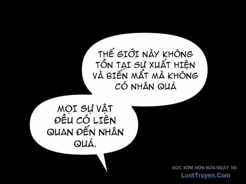 Sau Khi Quỷ Dị Giáng Lâm, Ta Mở Khóa Được Tháp Thông Thiên - Chương 21 - ảnh 21
