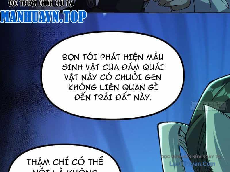 Sau Khi Quỷ Dị Giáng Lâm, Ta Mở Khóa Được Tháp Thông Thiên - Chương 21 - ảnh 27