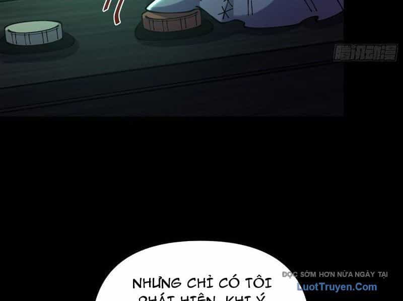 Sau Khi Quỷ Dị Giáng Lâm, Ta Mở Khóa Được Tháp Thông Thiên - Chương 21 - ảnh 37