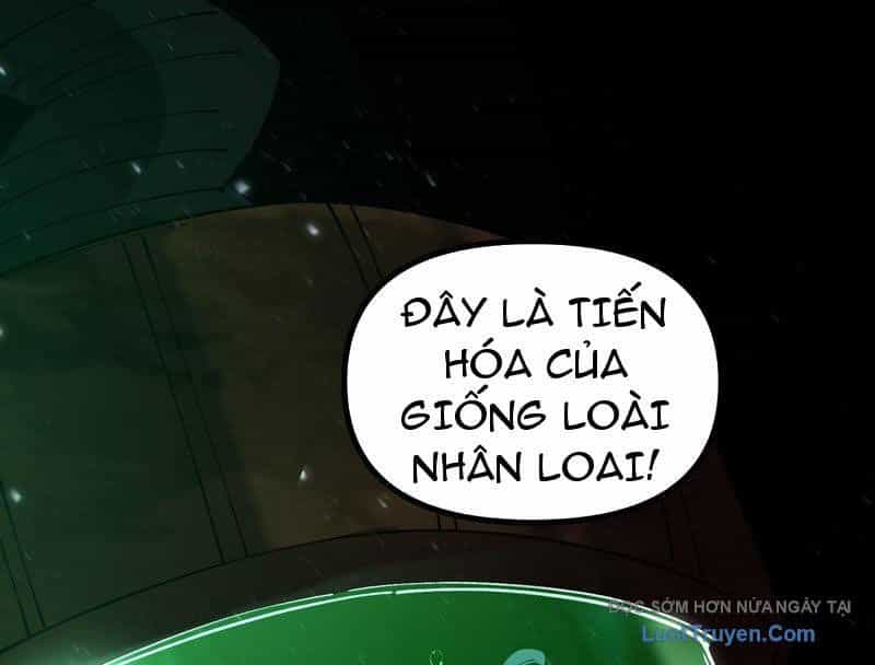 Sau Khi Quỷ Dị Giáng Lâm, Ta Mở Khóa Được Tháp Thông Thiên - Chương 21 - ảnh 42