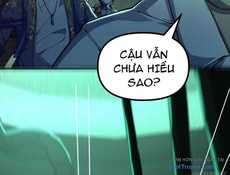 Sau Khi Quỷ Dị Giáng Lâm, Ta Mở Khóa Được Tháp Thông Thiên - Chương 21 - ảnh 48