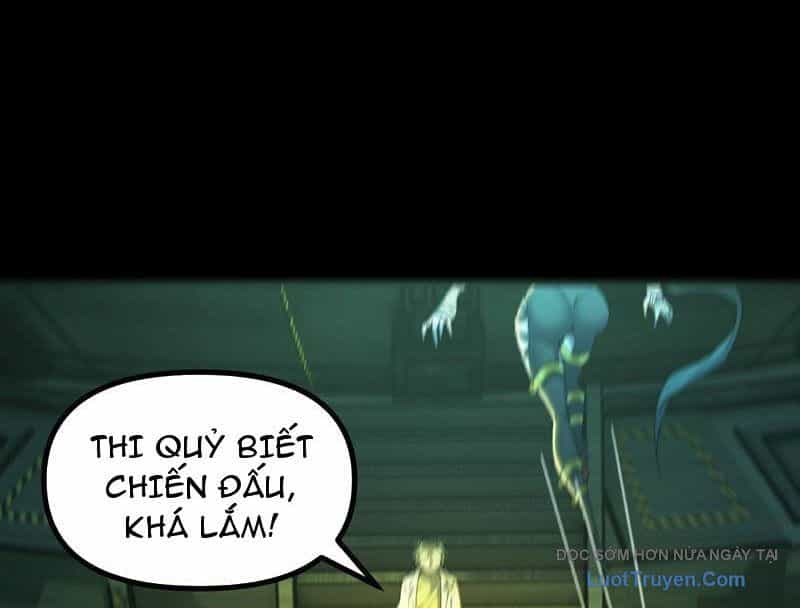 Sau Khi Quỷ Dị Giáng Lâm, Ta Mở Khóa Được Tháp Thông Thiên - Chương 21 - ảnh 59
