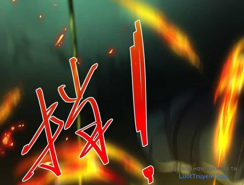 Sau Khi Quỷ Dị Giáng Lâm, Ta Mở Khóa Được Tháp Thông Thiên - Chương 21 - ảnh 62