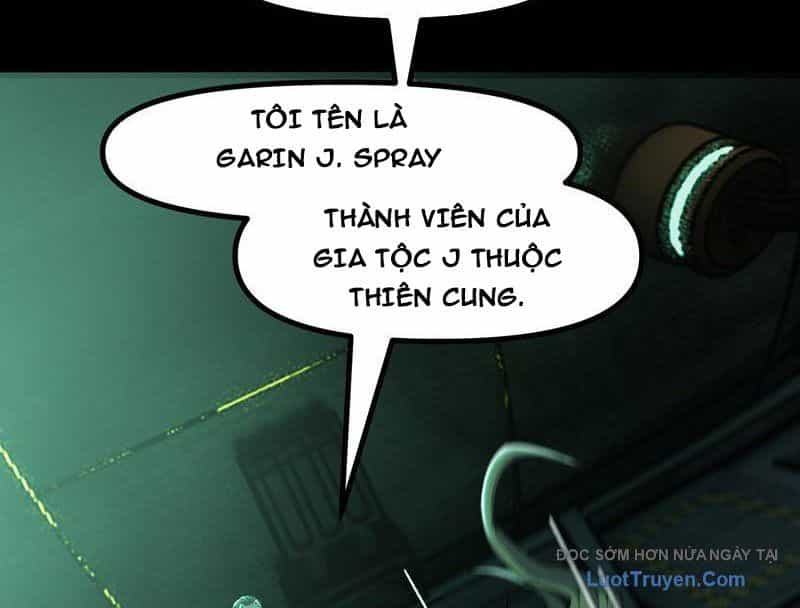 Sau Khi Quỷ Dị Giáng Lâm, Ta Mở Khóa Được Tháp Thông Thiên - Chương 21 - ảnh 76