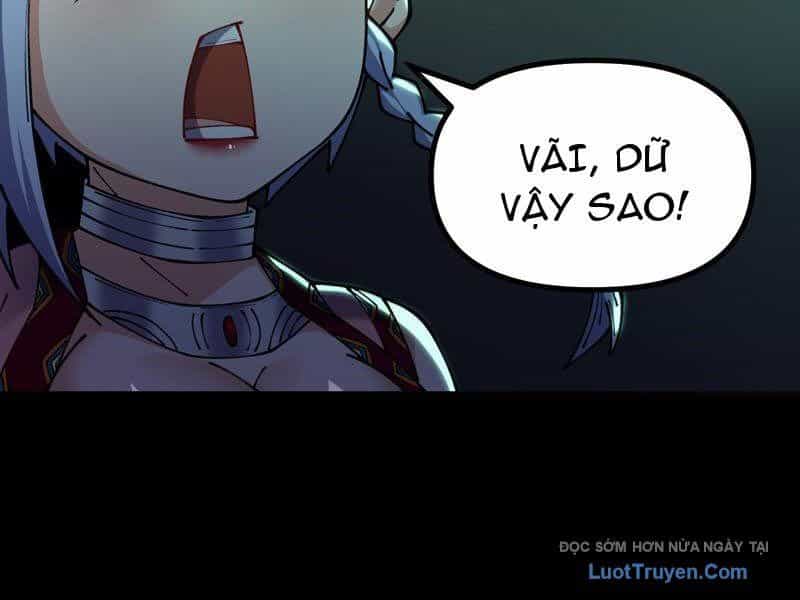Sau Khi Quỷ Dị Giáng Lâm, Ta Mở Khóa Được Tháp Thông Thiên - Chương 21 - ảnh 90