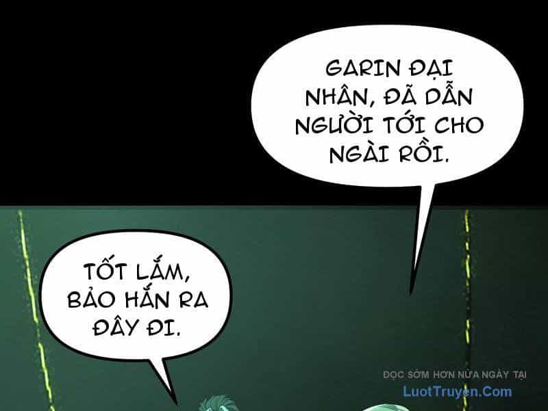 Sau Khi Quỷ Dị Giáng Lâm, Ta Mở Khóa Được Tháp Thông Thiên - Chương 21 - ảnh 92