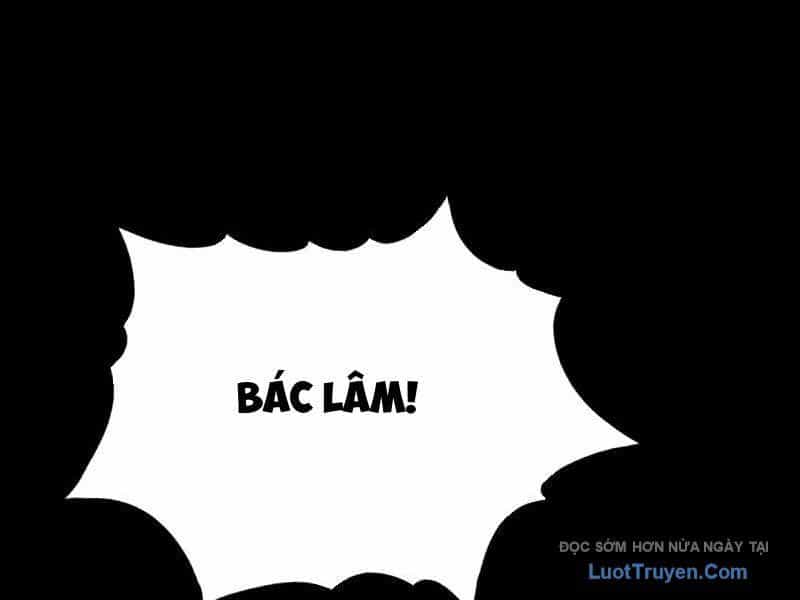 Sau Khi Quỷ Dị Giáng Lâm, Ta Mở Khóa Được Tháp Thông Thiên - Chương 21 - ảnh 99