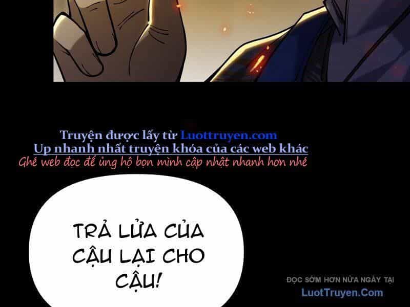 Sau Khi Quỷ Dị Giáng Lâm, Ta Mở Khóa Được Tháp Thông Thiên - Chương 22 - ảnh 108