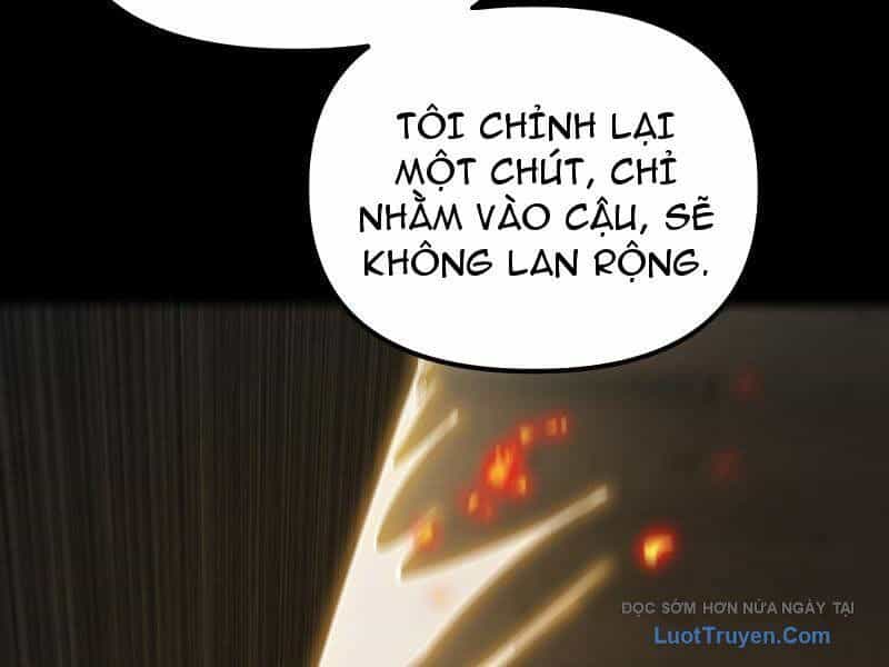Sau Khi Quỷ Dị Giáng Lâm, Ta Mở Khóa Được Tháp Thông Thiên - Chương 22 - ảnh 109