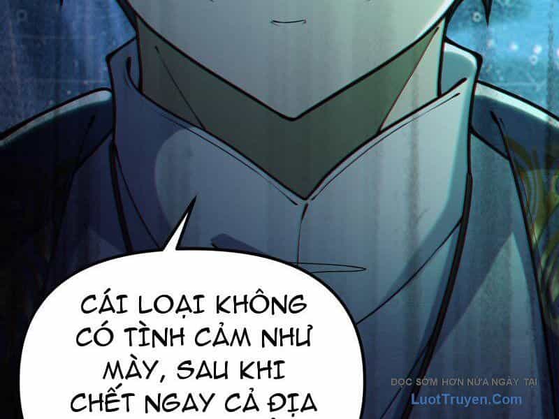 Sau Khi Quỷ Dị Giáng Lâm, Ta Mở Khóa Được Tháp Thông Thiên - Chương 22 - ảnh 11