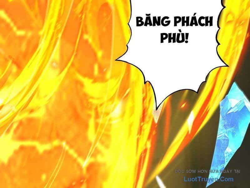 Sau Khi Quỷ Dị Giáng Lâm, Ta Mở Khóa Được Tháp Thông Thiên - Chương 22 - ảnh 117