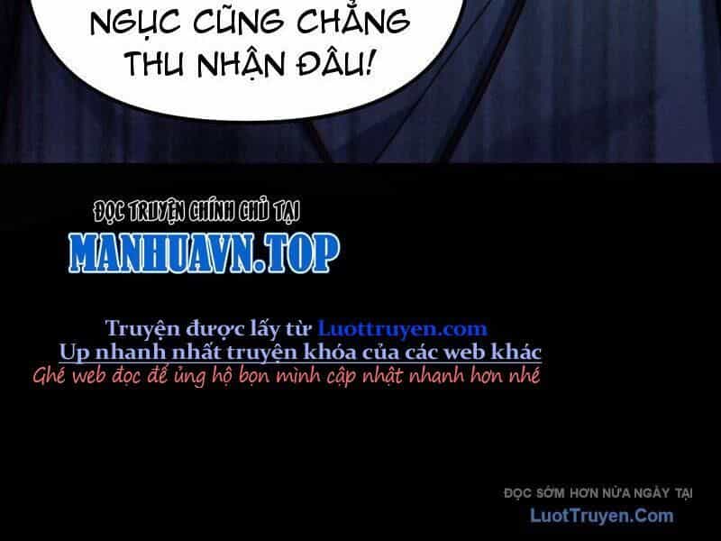 Sau Khi Quỷ Dị Giáng Lâm, Ta Mở Khóa Được Tháp Thông Thiên - Chương 22 - ảnh 12