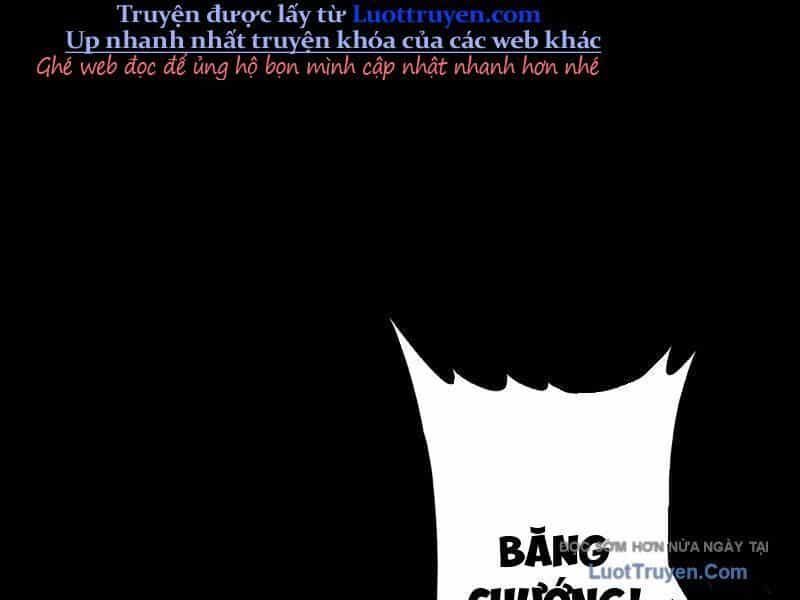 Sau Khi Quỷ Dị Giáng Lâm, Ta Mở Khóa Được Tháp Thông Thiên - Chương 22 - ảnh 120