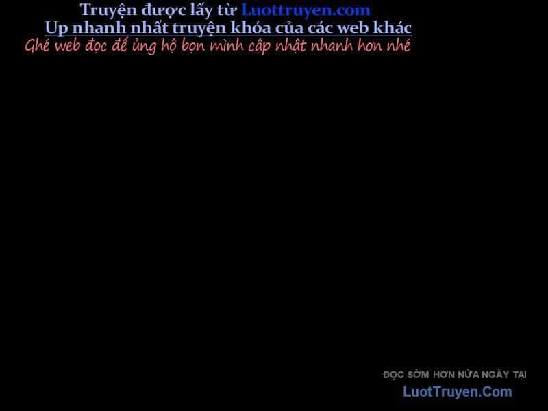 Sau Khi Quỷ Dị Giáng Lâm, Ta Mở Khóa Được Tháp Thông Thiên - Chương 22 - ảnh 126