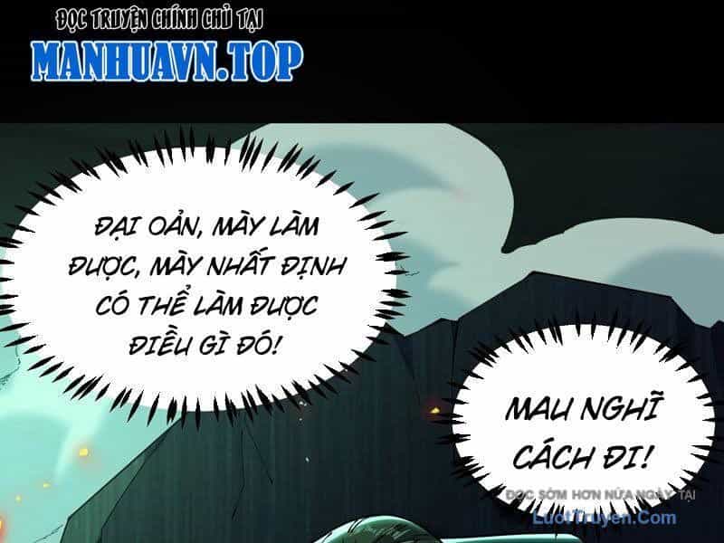 Sau Khi Quỷ Dị Giáng Lâm, Ta Mở Khóa Được Tháp Thông Thiên - Chương 22 - ảnh 128