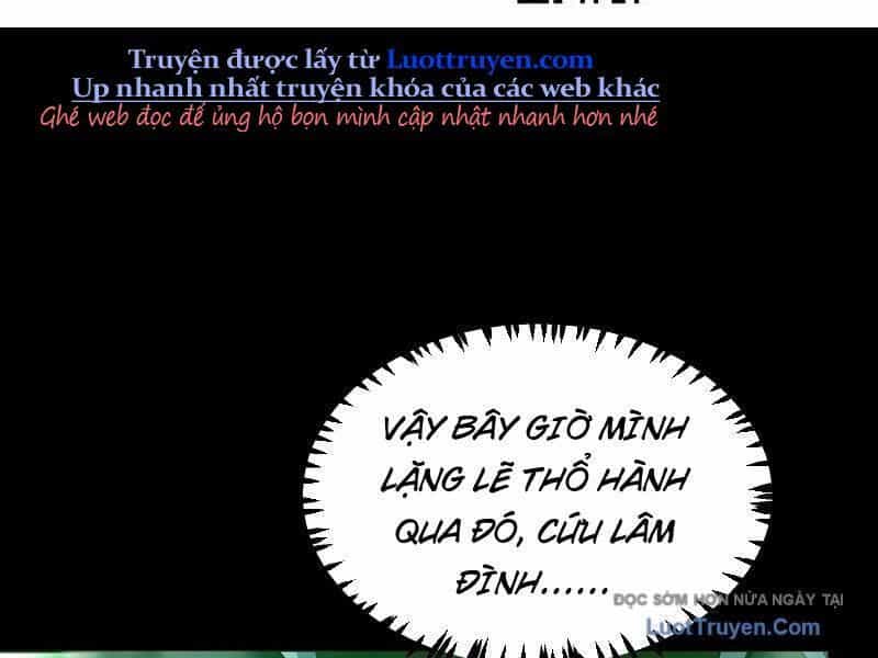 Sau Khi Quỷ Dị Giáng Lâm, Ta Mở Khóa Được Tháp Thông Thiên - Chương 22 - ảnh 134
