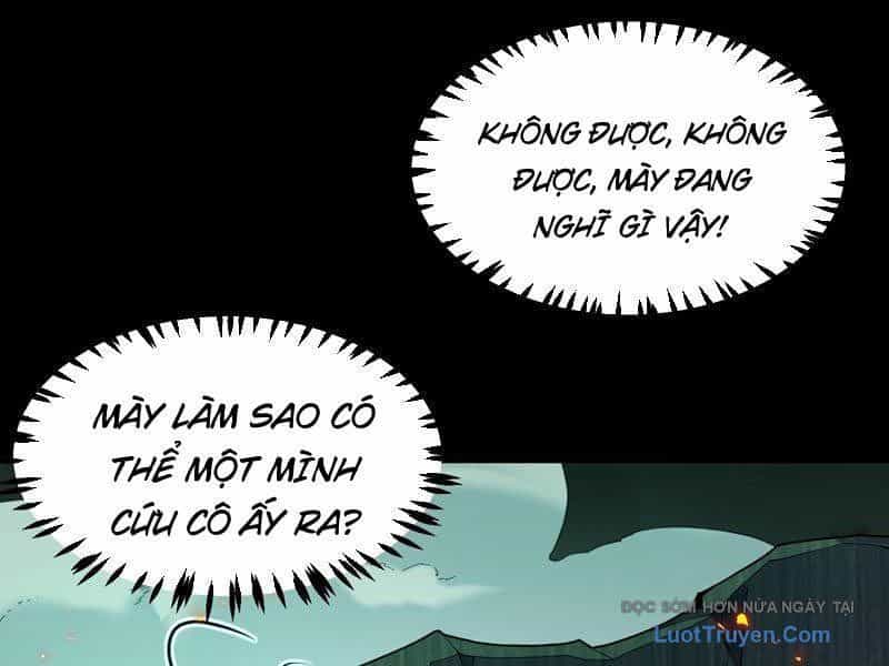 Sau Khi Quỷ Dị Giáng Lâm, Ta Mở Khóa Được Tháp Thông Thiên - Chương 22 - ảnh 137