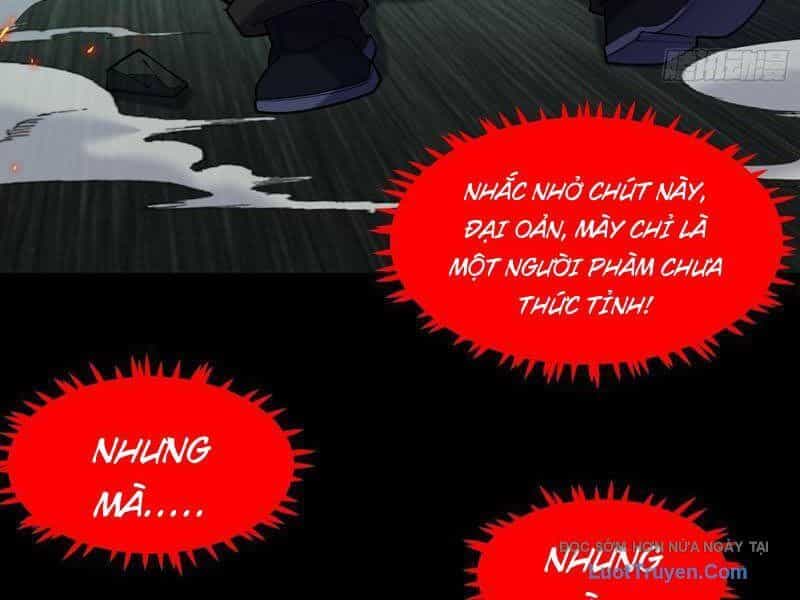 Sau Khi Quỷ Dị Giáng Lâm, Ta Mở Khóa Được Tháp Thông Thiên - Chương 22 - ảnh 139
