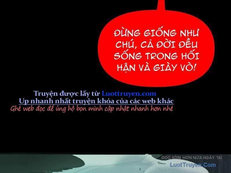 Sau Khi Quỷ Dị Giáng Lâm, Ta Mở Khóa Được Tháp Thông Thiên - Chương 22 - ảnh 142