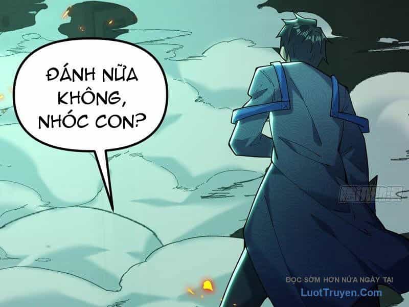Sau Khi Quỷ Dị Giáng Lâm, Ta Mở Khóa Được Tháp Thông Thiên - Chương 22 - ảnh 148