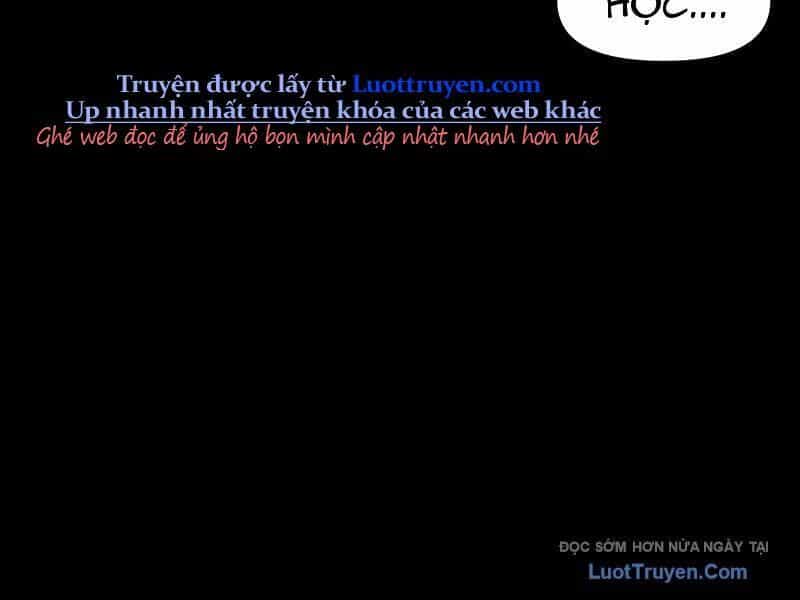 Sau Khi Quỷ Dị Giáng Lâm, Ta Mở Khóa Được Tháp Thông Thiên - Chương 22 - ảnh 153