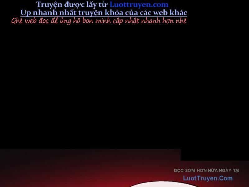 Sau Khi Quỷ Dị Giáng Lâm, Ta Mở Khóa Được Tháp Thông Thiên - Chương 22 - ảnh 154