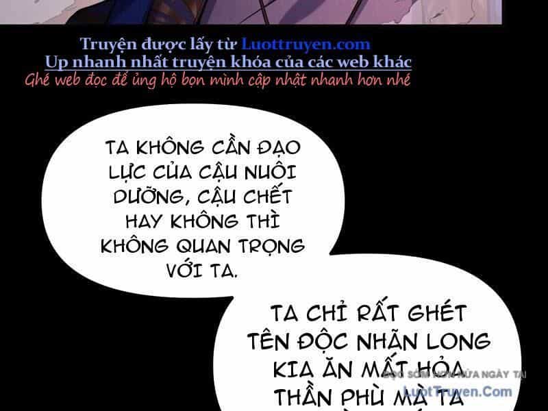 Sau Khi Quỷ Dị Giáng Lâm, Ta Mở Khóa Được Tháp Thông Thiên - Chương 22 - ảnh 161