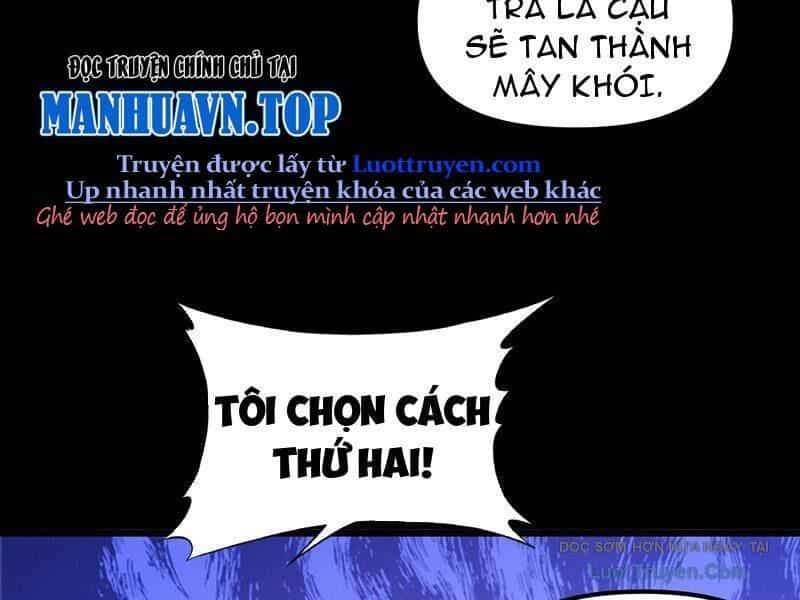 Sau Khi Quỷ Dị Giáng Lâm, Ta Mở Khóa Được Tháp Thông Thiên - Chương 22 - ảnh 164